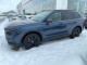 2026 Honda CR-V Hybrid - Thumbnail 2