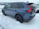 2026 Honda CR-V Hybrid - Thumbnail 3