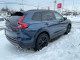 2026 Honda CR-V Hybrid - Thumbnail 6