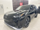 2022 Toyota Highlander - Thumbnail 1