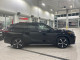2022 Toyota Highlander - Thumbnail 5