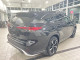 2022 Toyota Highlander - Thumbnail 6