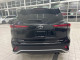 2022 Toyota Highlander - Thumbnail 7