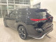 2022 Toyota Highlander - Thumbnail 8