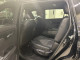 2022 Toyota Highlander - Thumbnail 9
