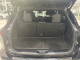 2022 Toyota Highlander - Thumbnail 10
