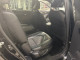 2022 Toyota Highlander - Thumbnail 11