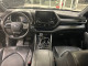 2022 Toyota Highlander - Thumbnail 12