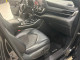 2022 Toyota Highlander - Thumbnail 13