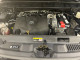 2022 Toyota Highlander - Thumbnail 15