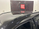 2022 Toyota Highlander - Thumbnail 16