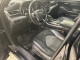 2022 Toyota Highlander - Thumbnail 18