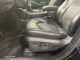 2022 Toyota Highlander - Thumbnail 19