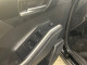 2022 Toyota Highlander - Thumbnail 21