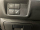 2022 Toyota Highlander - Thumbnail 22