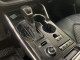 2022 Toyota Highlander - Thumbnail 23