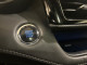 2022 Toyota Highlander - Thumbnail 24