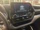 2022 Toyota Highlander - Thumbnail 25