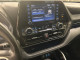 2022 Toyota Highlander - Thumbnail 27
