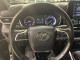 2022 Toyota Highlander - Thumbnail 28