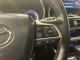 2022 Toyota Highlander - Thumbnail 30