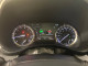 2022 Toyota Highlander - Thumbnail 31