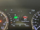 2022 Toyota Highlander - Thumbnail 32