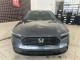 2025 Honda Accord Hybrid - Thumbnail 3