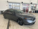 2025 Honda Accord Hybrid - Thumbnail 4