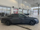 2025 Honda Accord Hybrid - Thumbnail 5