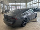 2025 Honda Accord Hybrid - Thumbnail 6