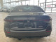 2025 Honda Accord Hybrid - Thumbnail 7