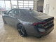 2025 Honda Accord Hybrid - Thumbnail 8