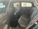2025 Honda Accord Hybrid - Thumbnail 9