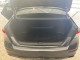 2025 Honda Accord Hybrid - Thumbnail 10