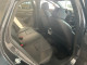 2025 Honda Accord Hybrid - Thumbnail 12
