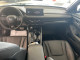 2025 Honda Accord Hybrid - Thumbnail 13