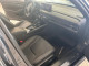 2025 Honda Accord Hybrid - Thumbnail 14