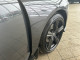 2025 Honda Accord Hybrid - Thumbnail 15