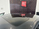 2025 Honda Accord Hybrid - Thumbnail 16