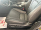 2025 Honda Accord Hybrid - Thumbnail 18