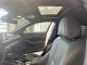2025 Honda Accord Hybrid - Thumbnail 19