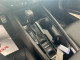 2025 Honda Accord Hybrid - Thumbnail 21