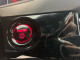 2025 Honda Accord Hybrid - Thumbnail 22