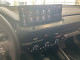 2025 Honda Accord Hybrid - Thumbnail 24
