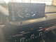2025 Honda Accord Hybrid - Thumbnail 25