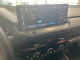 2025 Honda Accord Hybrid - Thumbnail 26
