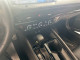 2025 Honda Accord Hybrid - Thumbnail 27