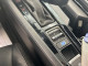 2025 Honda Accord Hybrid - Thumbnail 28