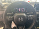 2025 Honda Accord Hybrid - Thumbnail 29